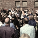 Screen Shot 2016-04-28 at 11.31.03 AM