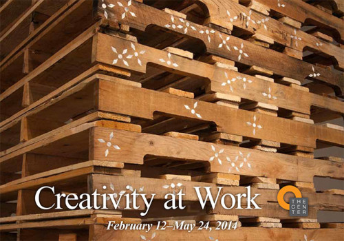 Serious Play & Design Thinking- Idaho