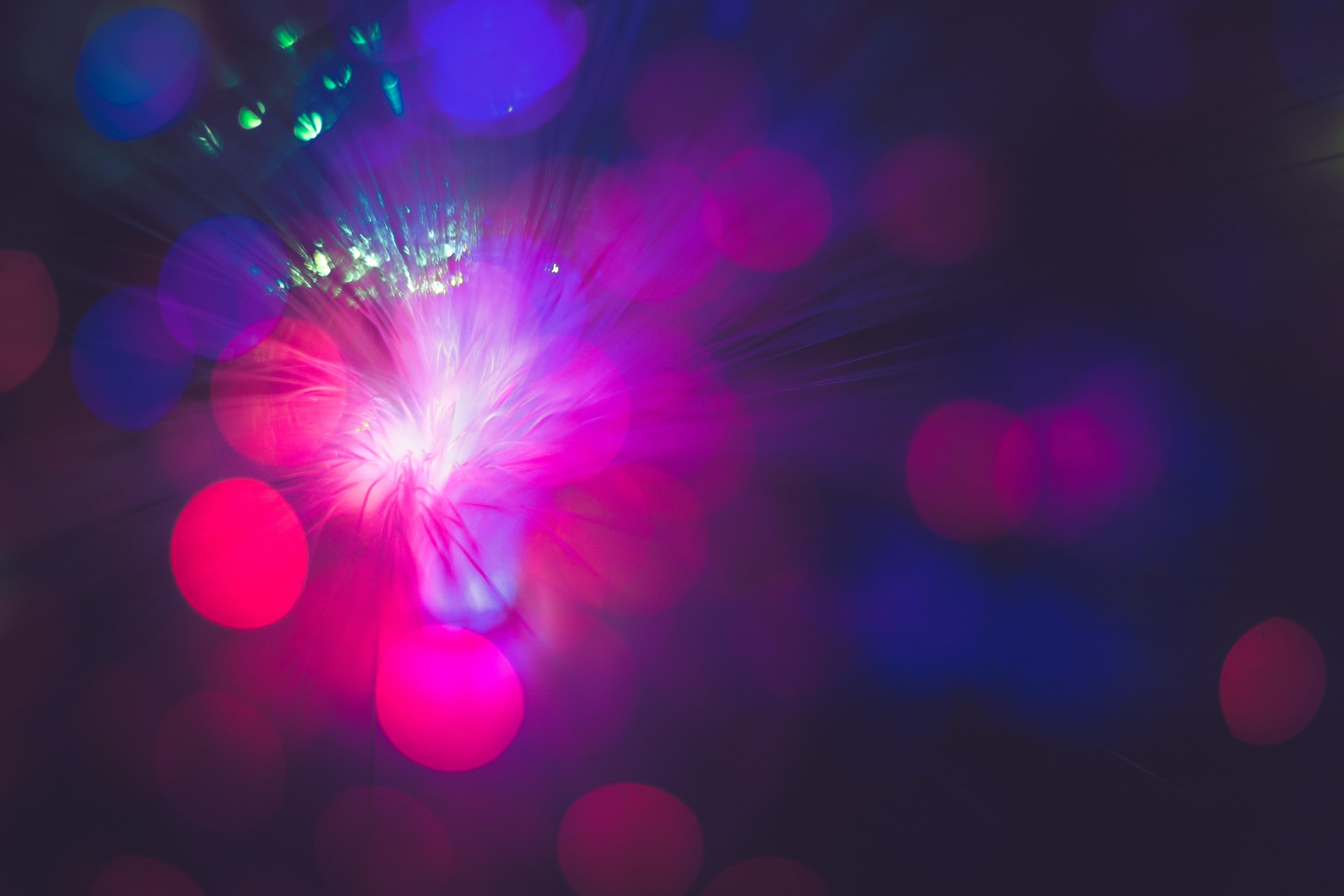 5 Steps to finding insights from design research